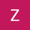 zanerichardson